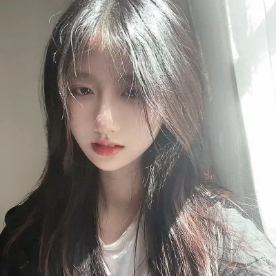 艾吉