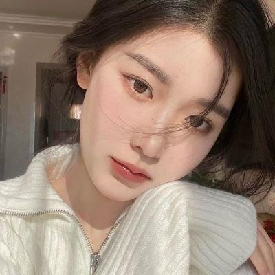好老师