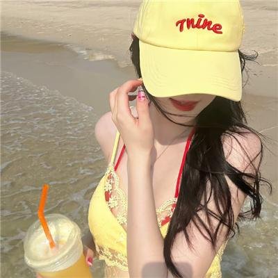 活女丧尸夜
