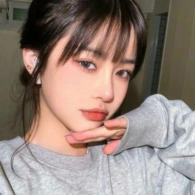 离散与恒留