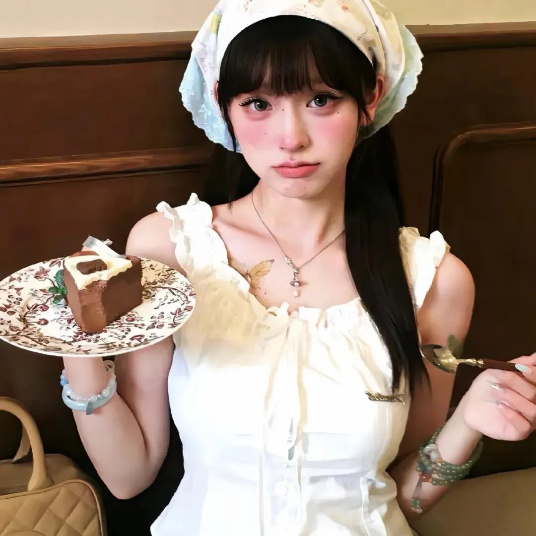 硬汉龙虎斗