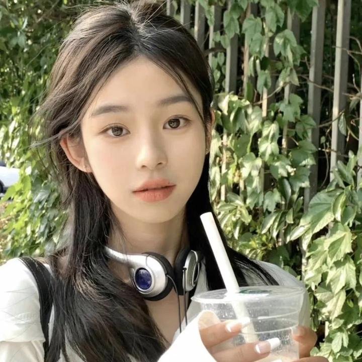 明月守护者