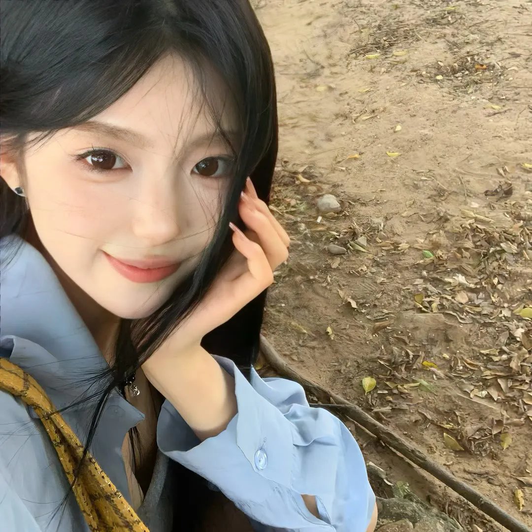 夏洛特