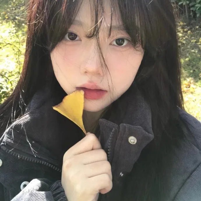 家怨
