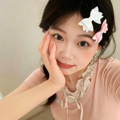 查理和嘟嘟