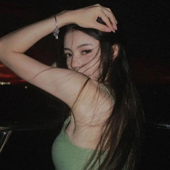 最后的旅程
