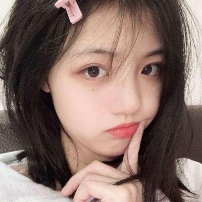 废柴联盟第三季