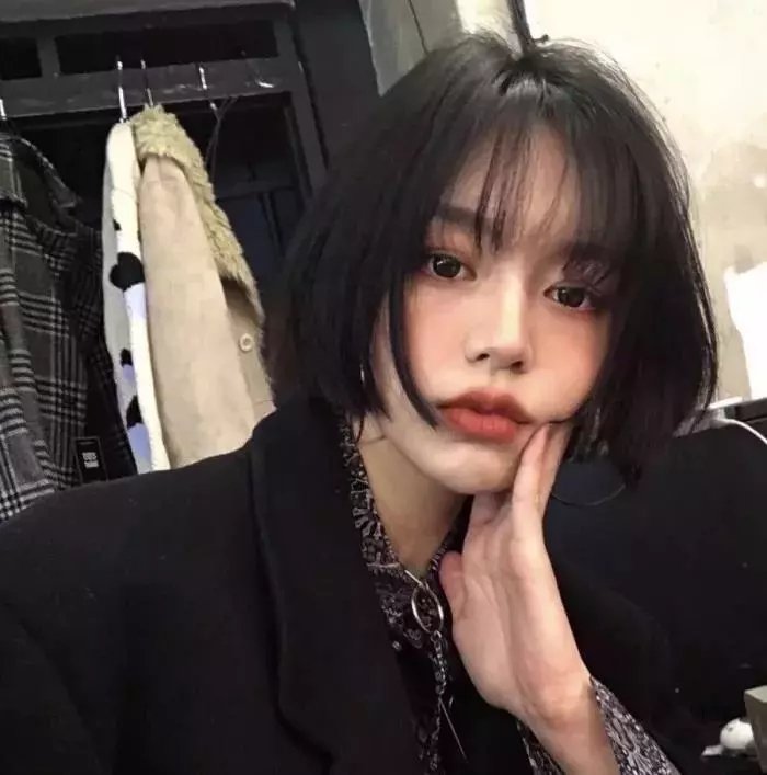 教会男孩儿第一季
