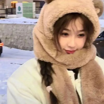 心思思，问下性博士