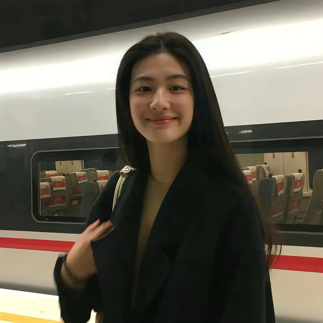 独家童话