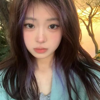 狩猎蝴蝶