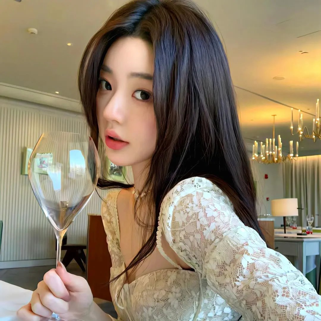 伊莎贝拉