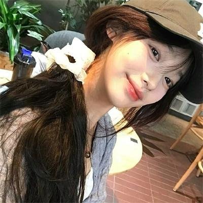 有价值的男人