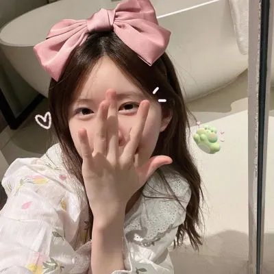 昨日之敌