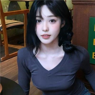 无情海